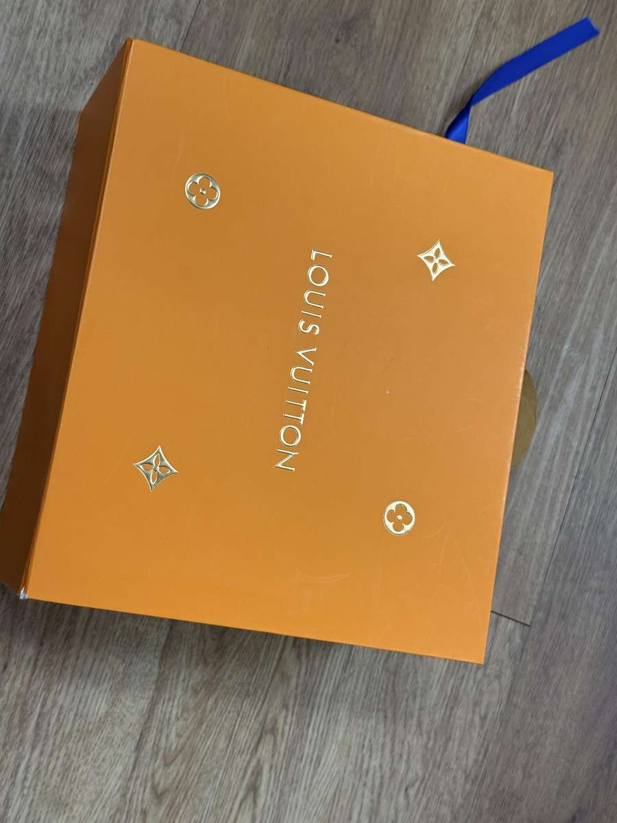 소녀시대 태연 루이비통 크로와상 MM 백 관련 가방 이미지 88